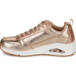 Skechers - UNO - METALLIXS