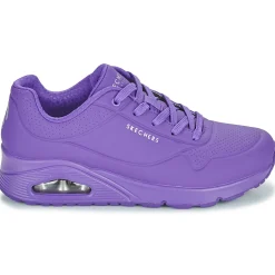 Skechers - UNO - NIGHT SHADES