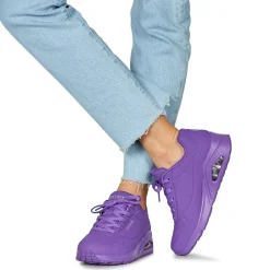 Skechers - UNO - NIGHT SHADES