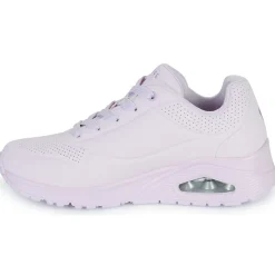 Sale Skechers - UNO - STAND ON AIR Rose