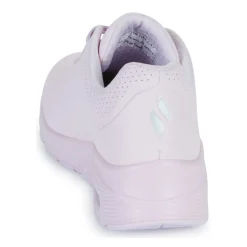 Sale Skechers - UNO - STAND ON AIR Rose