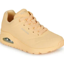 Skechers - UNO - STAND ON AIR Orange Online