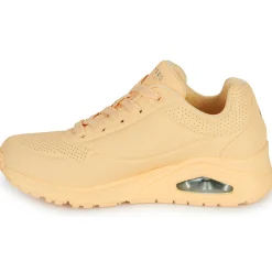 Skechers - UNO - STAND ON AIR Orange Online