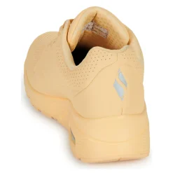 Skechers - UNO - STAND ON AIR Orange Online