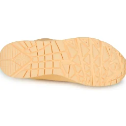 Skechers - UNO - STAND ON AIR Orange Online