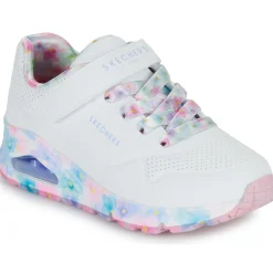 Best Skechers - UNO GEN1