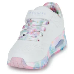 Best Skechers - UNO GEN1