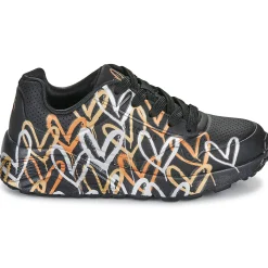 Skechers - UNO LITE New