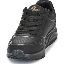 Skechers - UNO LITE New