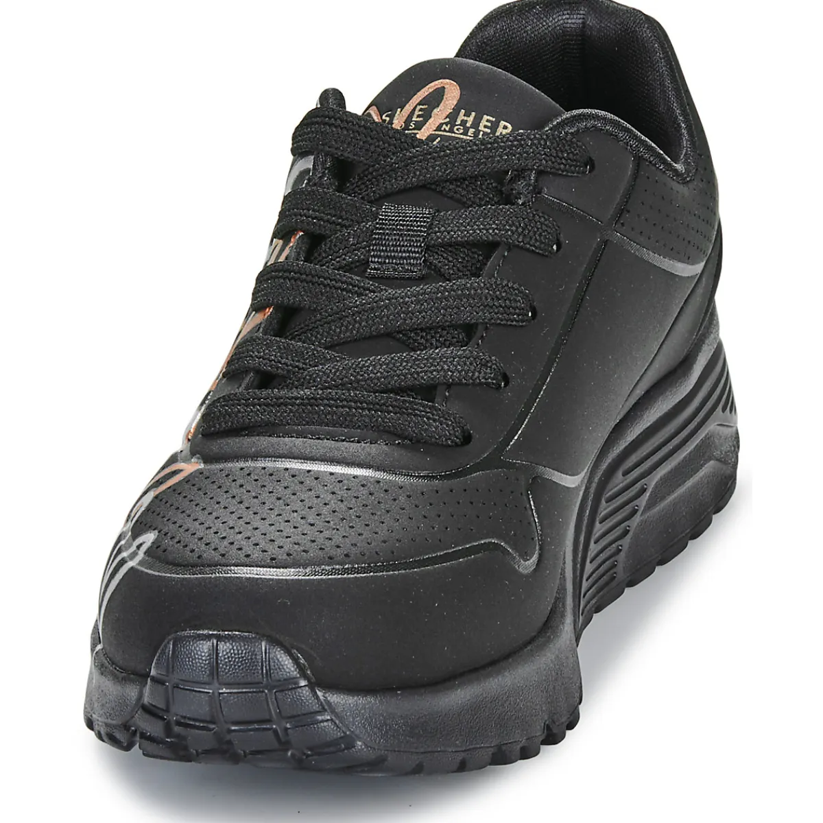 Skechers - UNO LITE New