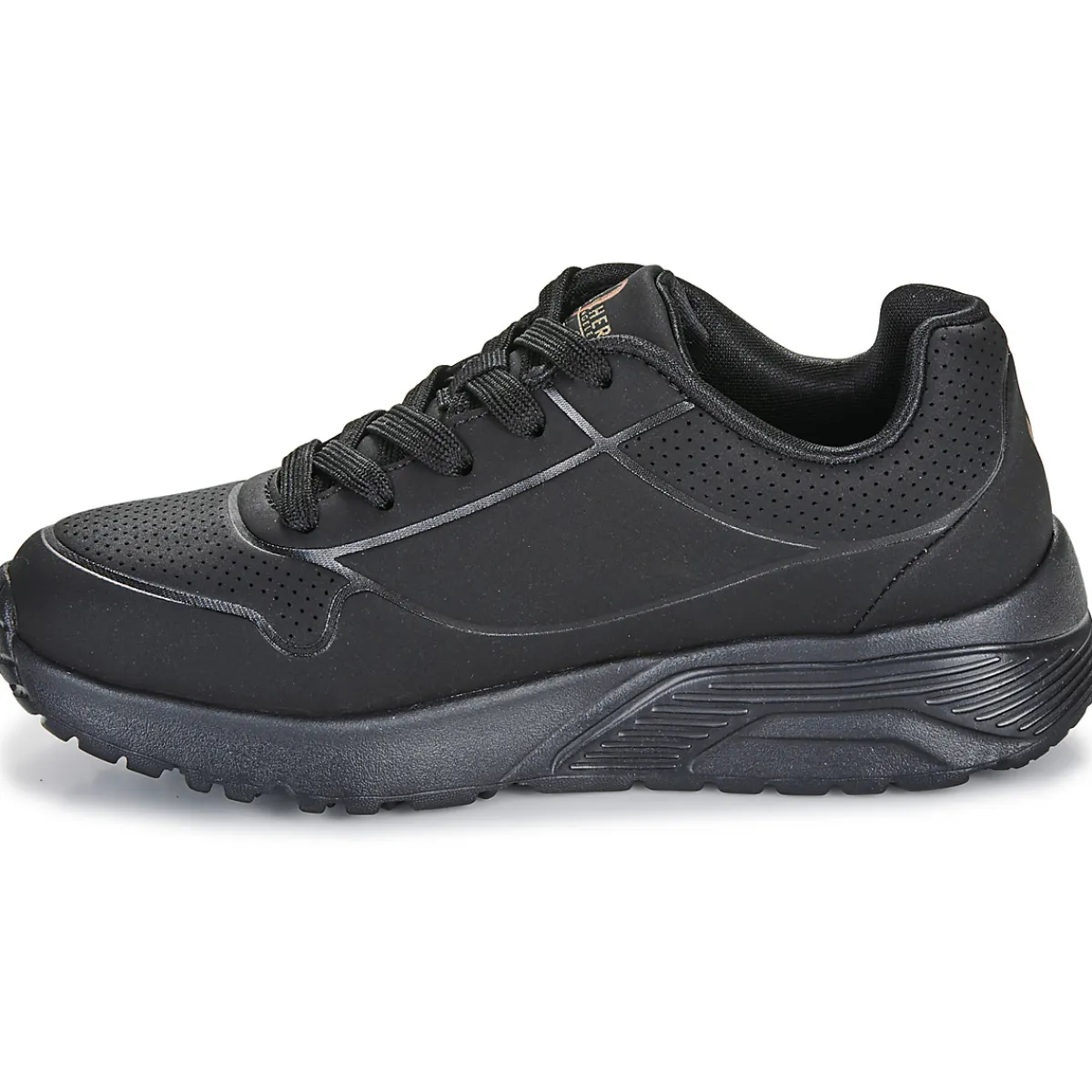 Skechers - UNO LITE New