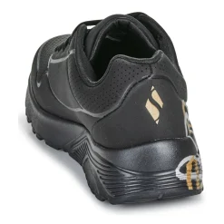 Skechers - UNO LITE New