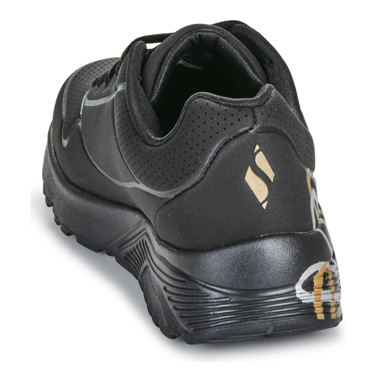 Skechers - UNO LITE New