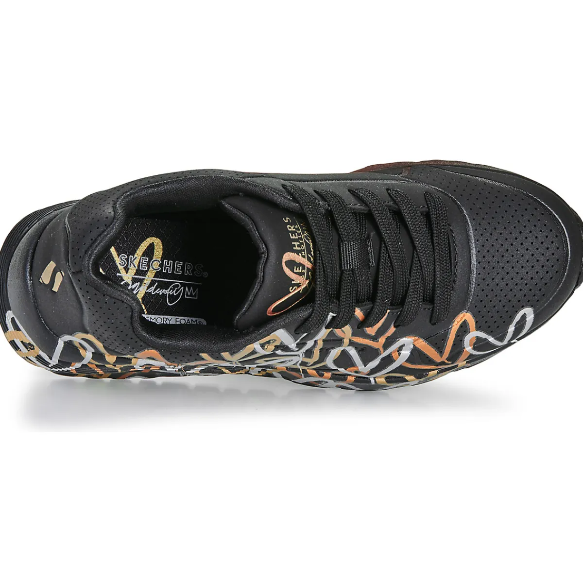 Skechers - UNO LITE New