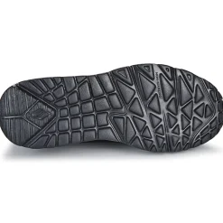 Skechers - UNO LITE New