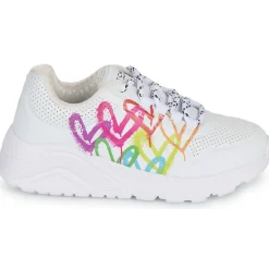 Skechers - UNO LITE
