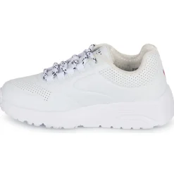 Skechers - UNO LITE