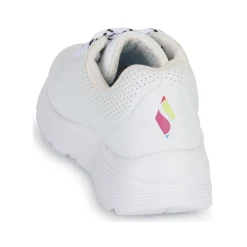Skechers - UNO LITE