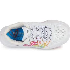 Skechers - UNO LITE