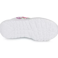 Skechers - UNO LITE