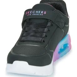 Skechers - UNO LITE 2.0