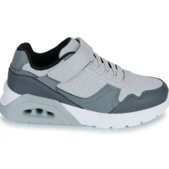 Outlet Skechers - UNO LITE 2.0 Gris