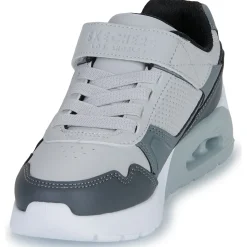 Outlet Skechers - UNO LITE 2.0 Gris
