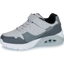 Outlet Skechers - UNO LITE 2.0 Gris