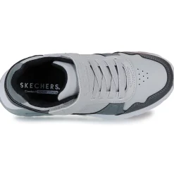Outlet Skechers - UNO LITE 2.0 Gris