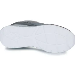 Outlet Skechers - UNO LITE 2.0 Gris