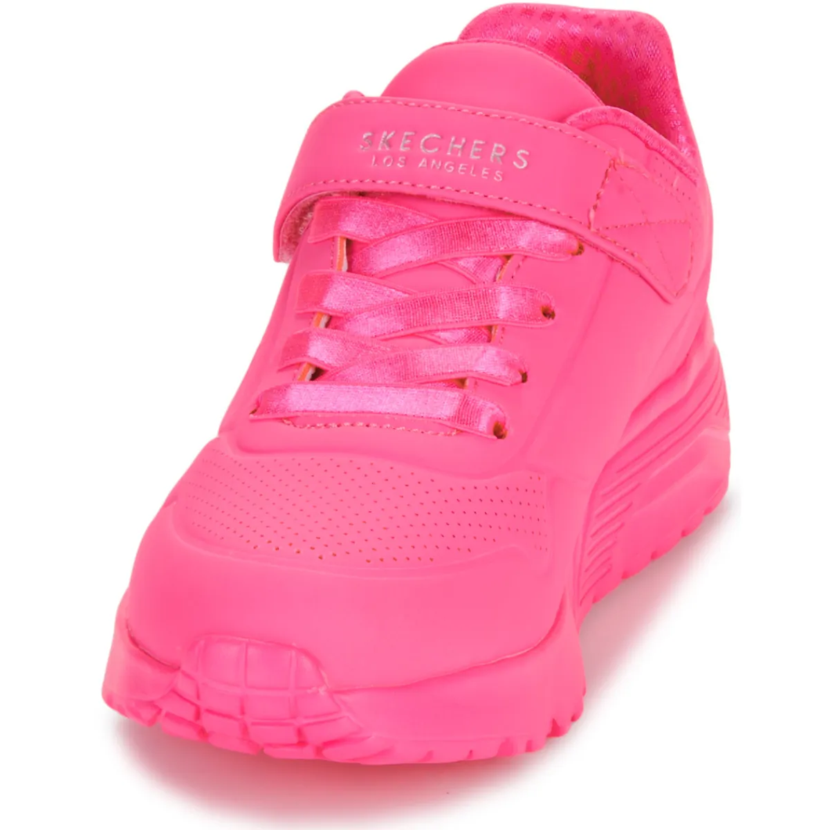 Skechers - UNO LITE - CLASSIC Rose
