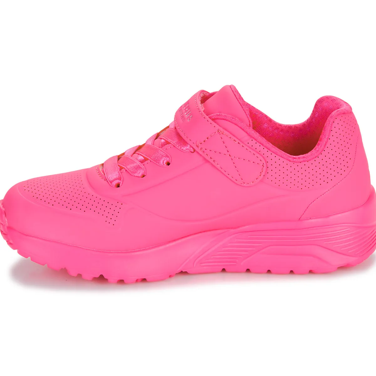 Skechers - UNO LITE - CLASSIC Rose