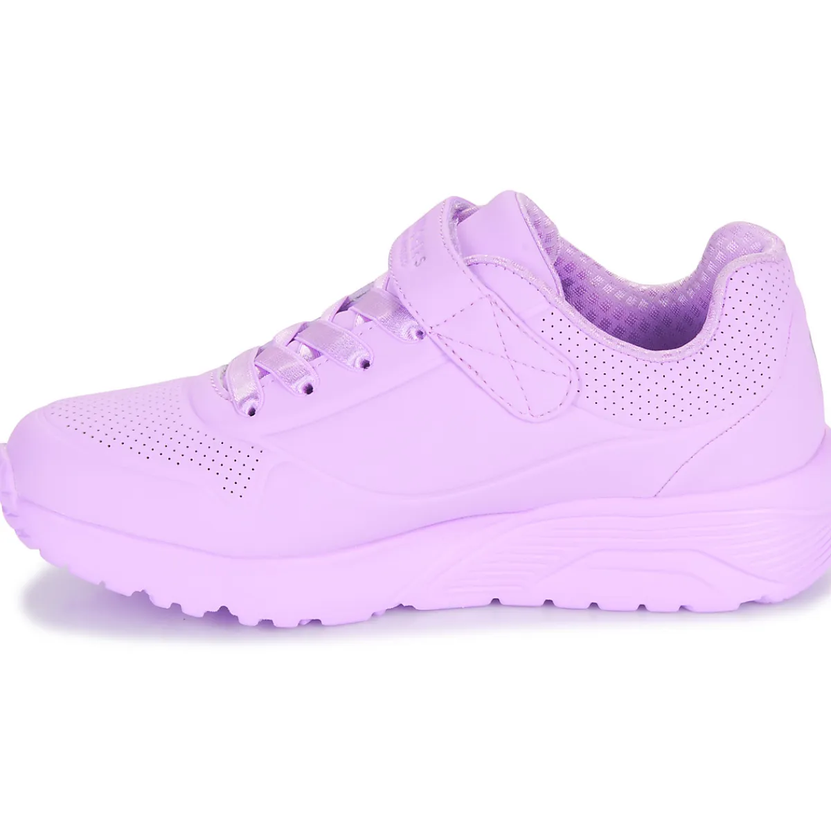 Skechers - UNO LITE - CLASSIC Violet New