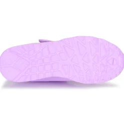 Skechers - UNO LITE - CLASSIC Violet New