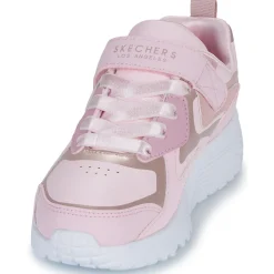Discount Skechers - UNO LITE - Rose