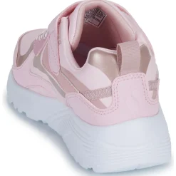 Discount Skechers - UNO LITE - Rose