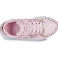 Discount Skechers - UNO LITE - Rose
