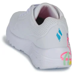 Online Skechers - UNO LITE BASKETS