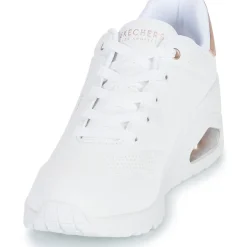 Skechers - UNO WEDGE