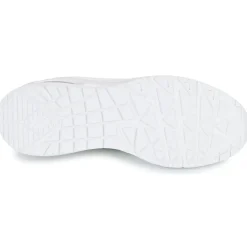 Skechers - UNO WEDGE