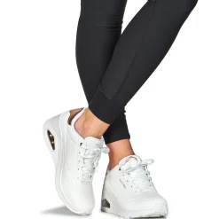 Skechers - UNO WEDGE