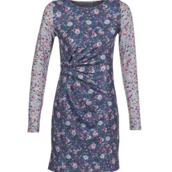 Online Smash - UMBRELA Multicolore