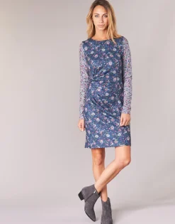 Online Smash - UMBRELA Multicolore