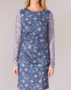 Online Smash - UMBRELA Multicolore