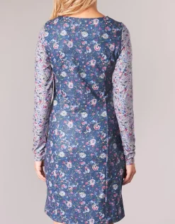 Online Smash - UMBRELA Multicolore