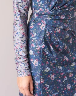 Online Smash - UMBRELA Multicolore