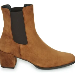 So Size - ALTANE Camel Sale