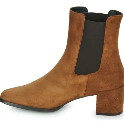 So Size - ALTANE Camel Sale