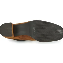 So Size - ALTANE Camel Sale