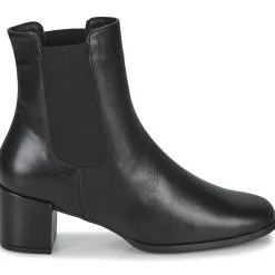 So Size - ALTANE Noir Discount